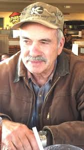 Peace in the Valley · Red Foley.  https://youtu.be/cthLrAxNivo?si=VqelnvC2oxsccG76 Tom Inman at the Pizza Hut  in Batesville, Arkansas; photograph is shared by Willis Funeral Service, in  Batesville.