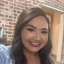 Make-Up By Haley Cooley