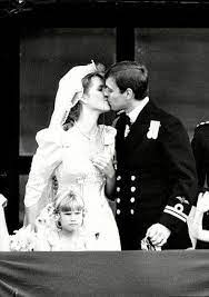 Pin On The Younger Royal S