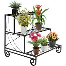 Check spelling or type a new query. Three Tier Metal Plant Stand Decorative Planter Holder Flower Pot Shelf Rack Black Rack Mount Enclosures Products Pot Lid Rackrack Shop Aliexpress