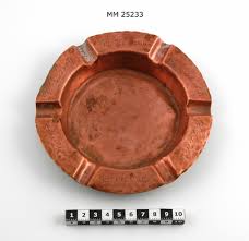 Die ehemalige burganlage aus der mitte des 13. Omnia Tre Kronor Kryssare