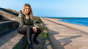 Jun 14, 2021 · carol vorderman doesn't 'see the point' in doing more tv work. Bbc One Carol Vorderman Closer To Home Series 1 Episode 1