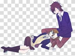 Suki Tte Ii Na Yo Yamato And Mei Sketch Male And Female Character Illustration Transparent Background Png Clipart Hiclipart Ride your wave english dubbed. suki tte ii na yo yamato and mei