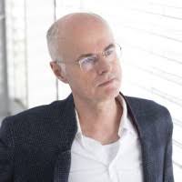 84000+ Profile mit dem Suchbegriff „Koch