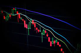 Bitcoin Recovery Pushes Death Cross Back To July But Bulls Still Not In Charge Say Crypto Analysts Benzinga
