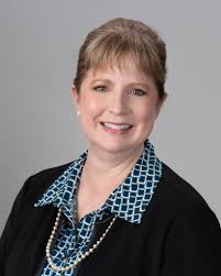 Friendly reminder from Dr. Taylor www.toothsolutions.net