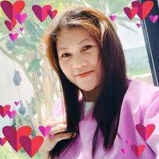 May special freebies para sa BDO Kabayan Savings account holders sa SM 3  Day Sale sa SM City Lipa, Lucena & Trece Martires ngayong March 29 to 31  (Friday to Sunday). Punta