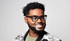 Queer Things to Do in Houston, December 1 to 4, 2022