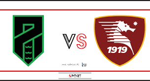 16' — угловые удары — фаласко никола. Pordenone Salernitana Probabili Formazioni E In Tv Periodicodaily Sport