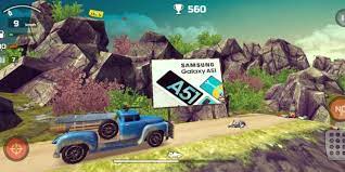 Find quality results related to in game advertising. Anzu And Pubnative Partnership Brings Cross Platform In Game Advertising To More Brands Digachan