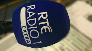 Rte Radio 1 Extra Home Facebook