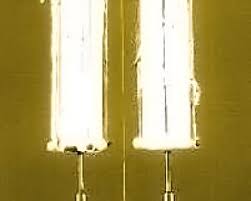 Maybe you would like to learn more about one of these? What Do You Mean By Expiration Dates Best By Or Best Before Dates