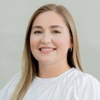 80+ "Lilly Ms" profiles