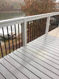 Pergola Garden Decking 9733568203 Ledgardendecor Deck Railing Design Building A Deck Diy Deck