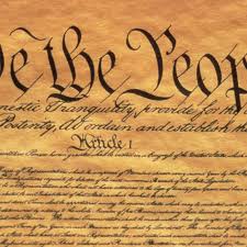 The ceo, for example, is mostly concerned with heading the board of directors. The 25th Amendment Explained How A President Can Be Declared Unfit To Serve Vox