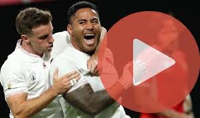 It's the first game of the tournament for the usa, and considering note that if you plan to watch england vs. England V Usa Live Stream Watch Rugby World Cup Live Online Express Co Uk