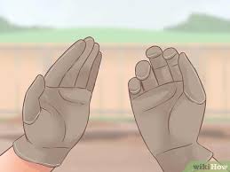 Learn fast and immerse in a new culture with cactus. 3 Ways To Extract Cactus Juice Wikihow