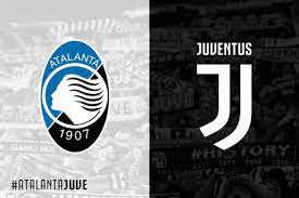 Аталанта играет против команды ювентус. Atalanta Yuventus Gde Smotret Onlajn Pryamuyu Translyaciyu Matcha Seriya A Chempionata Italii 26 12 2018 Sport Ua