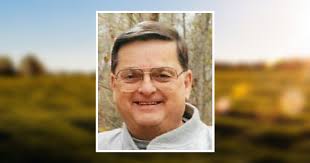 Leo Segalla, Sr. Obituary September 10, 2012