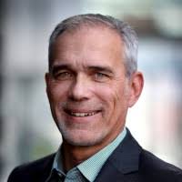 Vera Amato Email & Phone Number