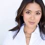 Profile Picture of Samantha Cutaran - Facebook (@facebook.com) on Google