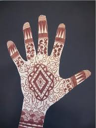 Page Not Found Arts For Life Henna Art Henna Pictures Hand Henna