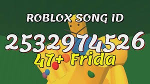 We did not find results for: 47 Frida Friday Night Funkin Roblox Song Ids Codes Youtube