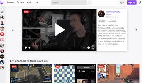 Collection of images about how to get verified on twitch hack, click to see another collection of images at atirta13. How To Verified On Twitch