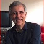 Joaquin Santos Benito Email & Phone Number