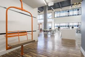 Http Www Tps Design Interior Design Firms Common Area Design