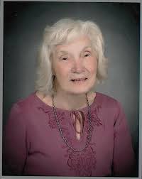 Charlene Dray Obituary (2011)