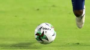 Conoce cómo se está desarrollando la jornada 10 del torneo apertura 2021 liga betplay 2021: Asi Se Jugara La Fecha 10 De La Liga Betplay Dimayor Bitbol