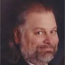 William Michael Varner Obituary