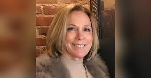 Maureen Murphy Kenefick Obituary