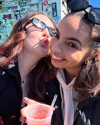 Kaitlyn McCarty (@kmmccarty112) • Instagram photos and videos