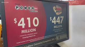 Search the mega millions drawing history using our powerful and flexible search engine. Powerball Mega Millions Jackpots Over 400 Million Khou Com