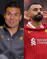 In this Number Who is the best player PALMER 10 MUSIALA 10 LAMINE YAMAL 10  CI7 MBAPPÉ CHERKI 70:10 10 ב THE THETOUCHLINE ㅠ