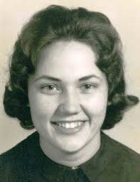 Marilyn Driggers's Instagram, Twitter & Facebook