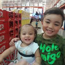 Rizal Memorial Colleges, Inc.