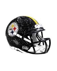 From coffee tables and couch pillows, to bed sheets and blankets, our editors share what's trending in the home decor and accessories space. Steelers Home Decor Steelers Signs Decorations Steelers Official Pro Shop