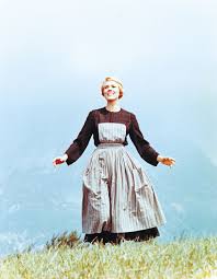 Climb ev'ry mountain (mother abbess). The Sound Of Music Plot Cast Awards Facts Britannica