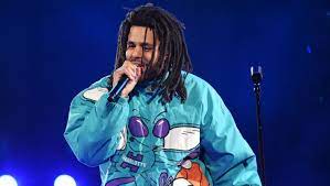 Cole is dropping his new album next year. J Cole Teases 2020 Release Date For New Album The Fall Off Iheartradio