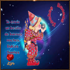 Imagen relacionada