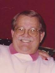 Wendel Lee Clark (1941-2013)