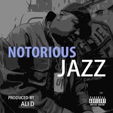 The most popular sites where you can download full albums for free · 1. Stream Ali D Listen To Notorious Jazz Full Album Free Download Playlist Online For Free On Soundcloud