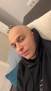 I Will Survive Michael Bibi