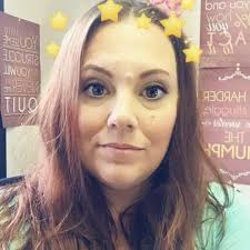 Special thanks to the North Plymouth-Leadership board