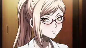 Akiyama Kaede - The Epitome of Rule34 Reality