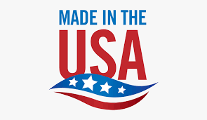 Polish your personal project or design with these made in america transparent png images, make it even more personalized and more attractive. Made In America Icon Hd Png Download Kindpng