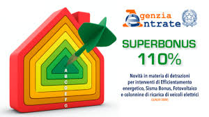 Napoli, in prefettura per il rafforzamento del controllo del territorio. L Agenzia Delle Entrate E Il Freno Al Super Bonus